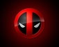 Dreadpool's Avatar