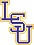 LSUfan71's Avatar