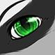 Owndapwn's Avatar