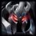 HTX Kameleon's Avatar