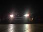 CIVIC_LX's Avatar