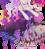 animedrifter's Avatar