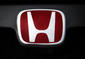 7CivicSI's Avatar