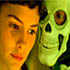 Punk A$$'s Avatar
