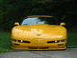 badyellowvette's Avatar