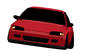 eg6cambo's Avatar