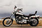 harley2003's Avatar