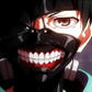 Fredo_p's Avatar