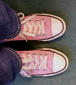 Jayvee11's Avatar