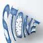 Stone's Avatar