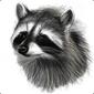 TrashPanda's Avatar
