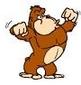 MrMoney's Avatar