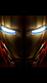 19civicDX98's Avatar