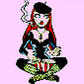 broke_musician's Avatar