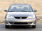 bellfamilycivic's Avatar