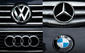DasAuto's Avatar