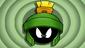 Mark Mandolin's Avatar