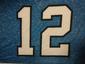 tjohnny42's Avatar