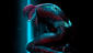 bourne67's Avatar