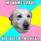 GerbilNutz's Avatar