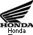 hondaguy2582's Avatar