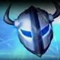 Phantom_Civic's Avatar