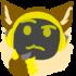 MightyPeppers's Avatar