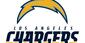 LA Chargers's Avatar