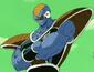 Hondaekhoez's Avatar