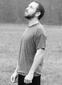 Dcypl4Gzus's Avatar