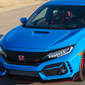 BlueCivic006's Avatar
