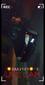 D3M0N89's Avatar