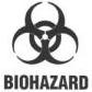 biohazard's Avatar