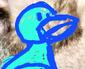 Jbrown999's Avatar