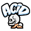 acidbaby's Avatar