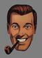 BobDobbs's Avatar