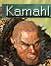 Kamahls_Civic's Avatar