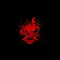 Another6thGen's Avatar
