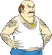 BLK02XD's Avatar