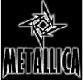 Metallica454's Avatar