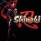 Shinobi04's Avatar