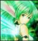 electricfaerie's Avatar