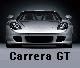 87carrera's Avatar