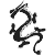 silvertam's Avatar