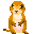 midget's Avatar