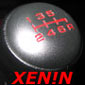 Xenin's Avatar