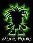 Manic's Avatar
