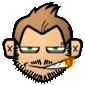 yakumo's Avatar