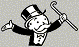 dkapitator's Avatar