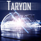 Taryon's Avatar
